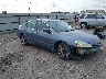 1HGCM55747A****** Salvage and Wrecked 2007 Honda Accord in Houston