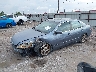 1HGCM55747A****** Used and Repairable 2007 Honda Accord in Houston