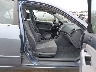 1HGCM55747A****** Used and Repairable 2007 Honda Accord in Texas State