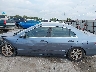 1HGCM55747A****** Salvage and Repairable 2007 Honda Accord in Texas State
