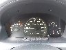 1HGCM55747A****** Salvage 2007 Honda Accord in Houston