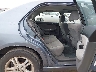 1HGCM55747A****** Wrecked 2007 Honda Accord in Houston