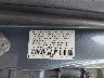 1HGCM55747A****** Used 2007 Honda Accord in Houston