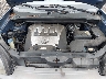 KM8JN72D76U****** Reparables 2006 Hyundai Tucson en Long Island