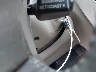 KM8JN72D76U****** Salvamento 2006 Hyundai Tucson en Estado de Nueva York
