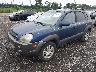 KM8JN72D76U****** Usados y Reparables 2006 Hyundai Tucson en Long Island