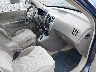KM8JN72D76U****** Usados y Reparables 2006 Hyundai Tucson en Estado de Nueva York