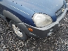 KM8JN72D76U****** Salvamento y Reparables 2006 Hyundai Tucson en Estado de Nueva York