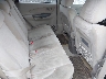 KM8JN72D76U****** Destrozados 2006 Hyundai Tucson en Long Island