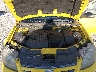 1G1AK18F487****** Reparables 2008 Chevrolet Cobalt en Springfield