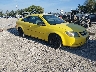 1G1AK18F487****** Salvamento y Destrozados 2008 Chevrolet Cobalt en Springfield