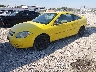 1G1AK18F487****** Usados y Reparables 2008 Chevrolet Cobalt en Springfield