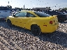 1G1AK18F487****** Salvamento y Reparables 2008 Chevrolet Cobalt en Springfield