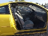 1G1AK18F487****** Usados y Reparables 2008 Chevrolet Cobalt en Estado de Missouri
