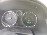 1G1AK18F487****** Salvamento 2008 Chevrolet Cobalt en Springfield