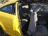 1G1AK18F487****** Destrozados 2008 Chevrolet Cobalt en Springfield