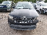 1C4NJDEB4HD****** Destrozados 2017 Jeep Compass en Estado de Ohio