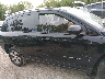 1C4NJDEB4HD****** Usados 2017 Jeep Compass en Estado de Ohio