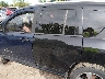 1C4NJDEB4HD****** Reparables 2017 Jeep Compass en Estado de Ohio