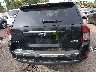 1C4NJDEB4HD****** Destrozados 2017 Jeep Compass