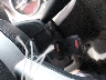 1C4NJDEB4HD****** Salvamento 2017 Jeep Compass en Estado de Ohio