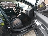 1C4NJDEB4HD****** Usados y Reparables 2017 Jeep Compass en Estado de Ohio