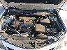 4T1BF1FKXDU****** Repairable 2013 Toyota Camry in North Hollywood