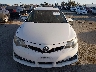 4T1BF1FKXDU****** Wrecked 2013 Toyota Camry in California State