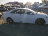 4T1BF1FKXDU****** Used 2013 Toyota Camry in California State