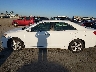 4T1BF1FKXDU****** Repairable 2013 Toyota Camry in California State