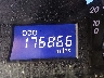 4T1BF1FKXDU****** Salvage 2013 Toyota Camry