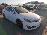 4T1BF1FKXDU****** Salvage and Wrecked 2013 Toyota Camry in North Hollywood