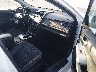 4T1BF1FKXDU****** Used and Repairable 2013 Toyota Camry in California State