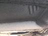 4T1BF1FKXDU****** Salvage and Repairable 2013 Toyota Camry in California State