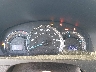 4T1BF1FKXDU****** Salvage 2013 Toyota Camry in North Hollywood