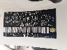 4T1BF1FKXDU****** Used 2013 Toyota Camry in North Hollywood