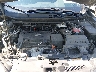 2HKRW5H31KH****** Reparables 2019 Honda CR-V en Raleigh