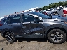 2HKRW5H31KH****** Usados 2019 Honda CR-V en Estado de Carolina del Norte
