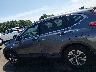 2HKRW5H31KH****** Reparables 2019 Honda CR-V en Estado de Carolina del Norte