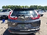 2HKRW5H31KH****** Destrozados 2019 Honda CR-V