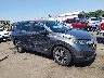 2HKRW5H31KH****** Salvamento y Destrozados 2019 Honda CR-V en Raleigh