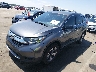 2HKRW5H31KH****** Usados y Reparables 2019 Honda CR-V en Raleigh