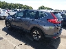 2HKRW5H31KH****** Salvamento y Reparables 2019 Honda CR-V en Raleigh
