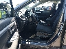 2HKRW5H31KH****** Usados y Reparables 2019 Honda CR-V en Estado de Carolina del Norte