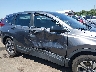2HKRW5H31KH****** Salvamento y Reparables 2019 Honda CR-V en Estado de Carolina del Norte