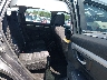2HKRW5H31KH****** Destrozados 2019 Honda CR-V en Raleigh