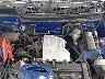 JHLRD1862YC****** Reparables 2000 Honda CR-V en Pulaski