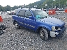 JHLRD1862YC****** Salvamento y Destrozados 2000 Honda CR-V en Pulaski