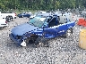 JHLRD1862YC****** Usados y Reparables 2000 Honda CR-V en Pulaski