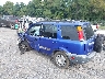 JHLRD1862YC****** Salvamento y Reparables 2000 Honda CR-V en Pulaski